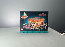 LEGO® Icons 10352 The