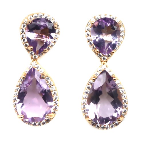 925 sterling silber rosa - 925,