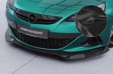 CSR Frontspoiler |