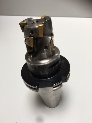 Sandvik sk50 reduzierung - reduzierung, /