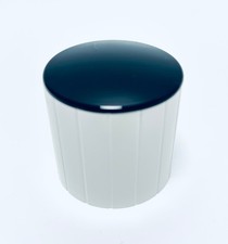 Sirona Sirolux Sensor Platine