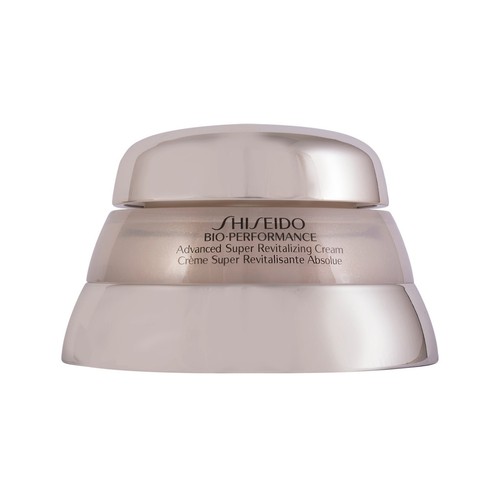 Shiseido bio performance - shiseido, bio-performance
