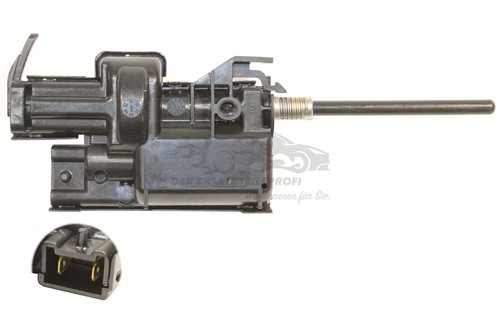 Original renault stellmotor - original,