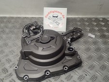 Motor Lichtmaschine Deckel Generator cover Ducati Hypermotard 950 Ez.19 3009km