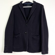 Marc O'Polo Blazer Jacke
