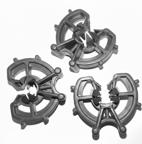 500 profi bewehrung - 500, c