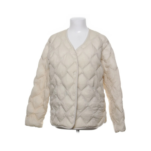 Uniqlo daunenjacke damen - daunenjacke,,