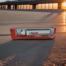 Herpa Promotex Auto Palace