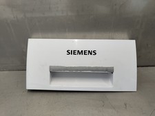 Siemens WM14Q3S20/06