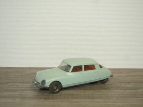 Citroen pallas wiking - pallas,