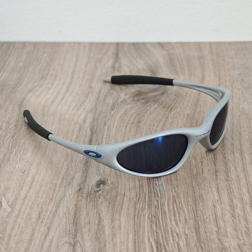 Vintage oakley minute - oakley,