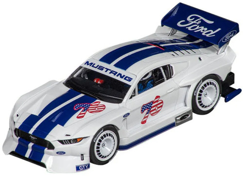 Carrera 20027752 - carrera,