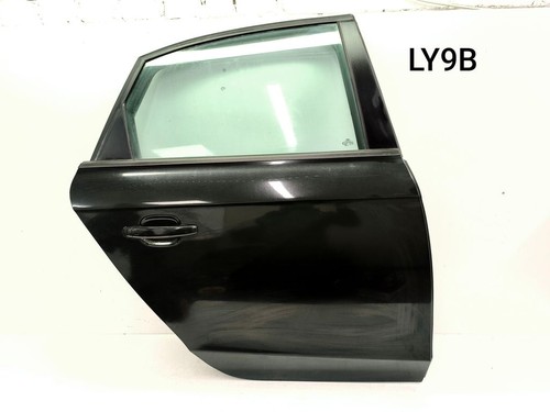 Audi 8k 2012 - 8k,