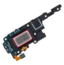 Original samsung galaxy s24 - original,