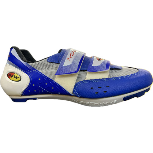 Northwave sprint sport - northwave, |