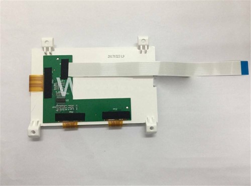 For lcd screen - lcd,