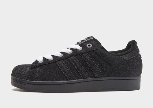 Adidas originals superstar - originals, ii