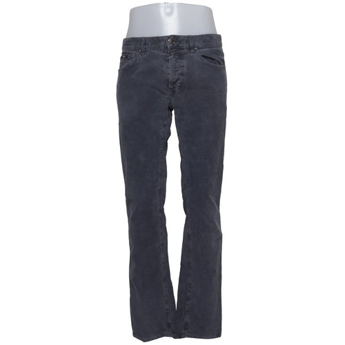 Hugo boss cordhose größe - cordhose,,