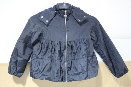 Moncler kinderjacke 128 - gr.128, 8