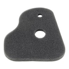 Air Filter Insert Filter