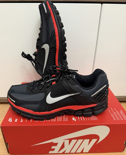 Nike zoom vomero herren - nike,