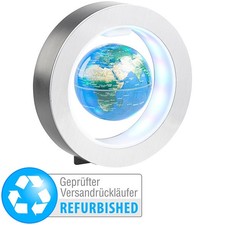 infactory Freischwebender