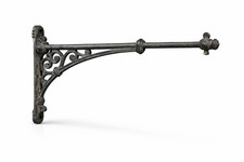 Antiker Ausleger Frankreich