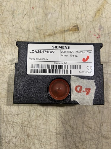 Siemens loa 171 - ,