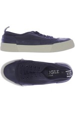AIGLE Sneaker Damen