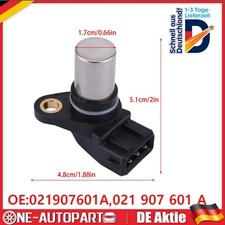 021907601A Impulsgeber Sensor