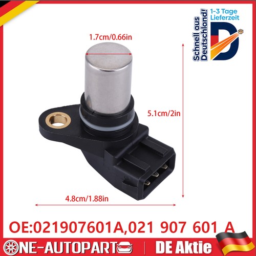 021907601a impulsgeber sensor - 021907601a,
