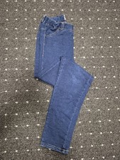 Mädchen Jeanshose für Kinder