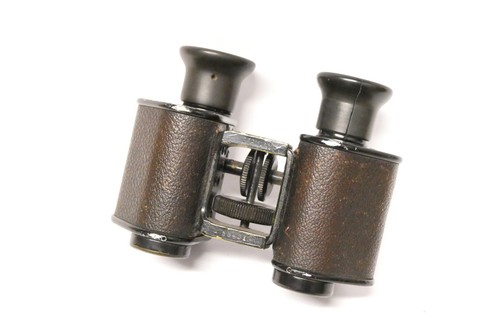 Goerz berlin trieder binocle - goerz,