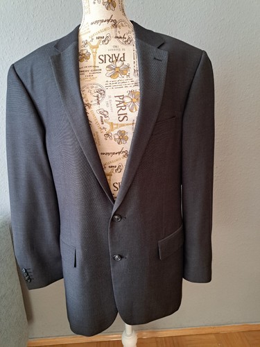 Herren blazer 54 - ,