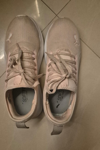 Puma damen sneaker low - puma,