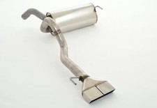 Friedrich Motorsport