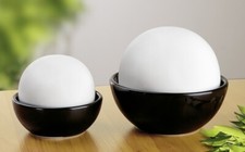 Luftbefeuchter Befeuchter