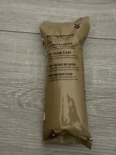 WMF Wasserfilter 200 für gewerbliche Kaffeemaschinen 1407119990 3323322000