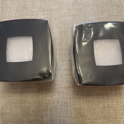 Jolifin fiberglasgel milky - fiberglasgel,