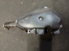 CPI REX AGM KEEWAY 25 45 50 LUFTFILTER 12 ZOLL ROLLER KASTEN SCHNÄPPCHEN