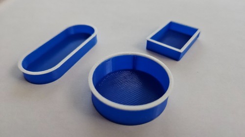 Pool set 3 - -,