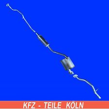 für DAIHATSU TREVIS 1.0