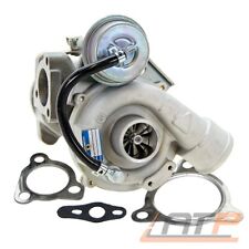 ABGASTURBOLADER TURBOLADER FÜR AUDI A4 B5 B6 B7 1.8-T ANB APU AWT AVJ BFB 95-08