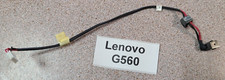 Lenovo g450 g550 g555 - lenovo,