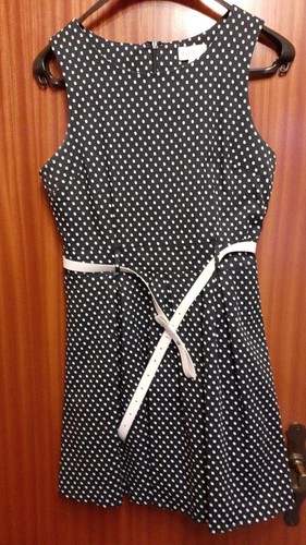Damen party kleid sommerkleid - damen,