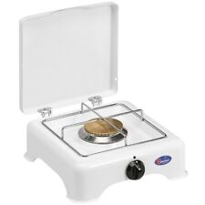 Camping Gaskocher 1 Feuer LPG