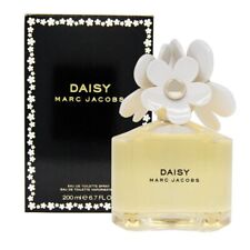 ⭐⭐ MARC JACOBS DAISY 200