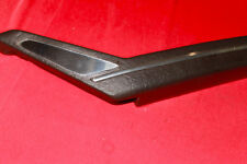 Original Alfa Romeo Sud Sprint Armlehne vorne rechts in braun 533398 NEU