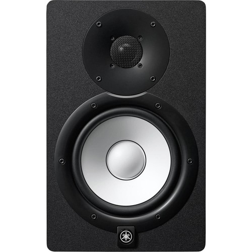 Yamaha hs7 studio monitor - yamaha,