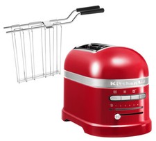 Original KitchenAid 2-Scheiben